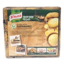 Thumbnail 2 of KNORR Potato Flakes 2 kg