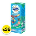Thumbnail 2 of FOREMOST Omega UHT Sweet 180 ml x 36