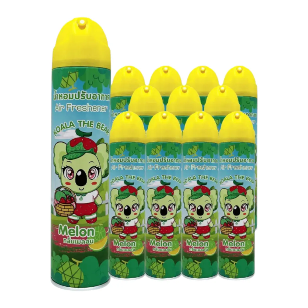 product-main-image