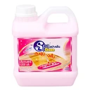 Thumbnail 1 of สปาคลีน น้ำยาดันฝุ่น-ถูพื้น กลิ่นวิคตอเรียพิ้งค์ ขนาด 1,000 มล.