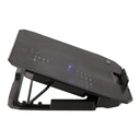 Thumbnail 4 of เทคโปร พัดลมระบายความร้อน รุ่น N106 15.6 นิ้ว