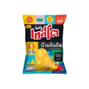 Thumbnail 1 of [แพ็ก 6]เทสโต บ๊วยคืนชี เรียบ 42g [Bundle 6]Tasto Buay Kuen She 42 g. FC