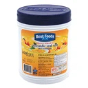 Thumbnail 1 of เบสท์ฟู้ดส์ สเปรด รสส้ม 1.9 กิโลกรัม