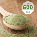 Thumbnail 5 of ทีอีเอ ผงชาเขียว ผงชาเขียวสำเร็จรูป Green Tea Powder 500 กรัม x แพ็ค 3