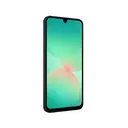 Thumbnail 3 of ซัมซุง กาแลคซี่ สมาร์ทโฟน รุ่น A26 5G 8+256GB สีแบล็ต