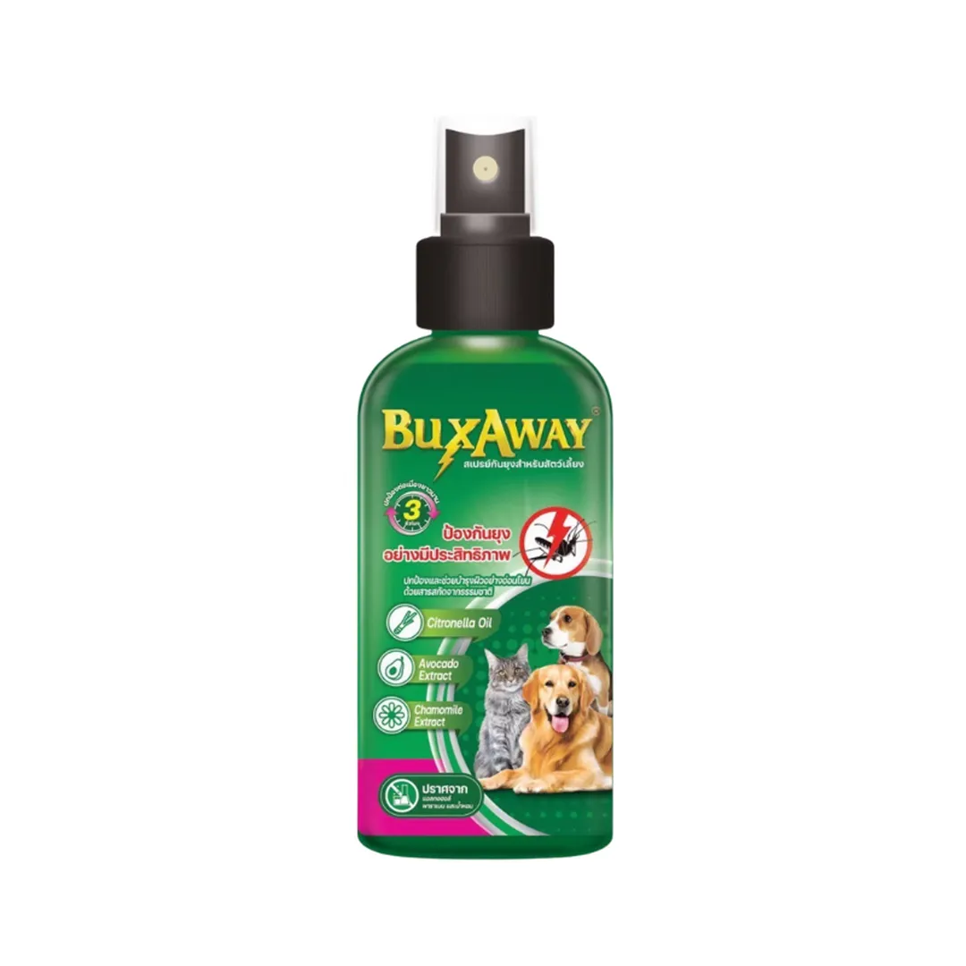 product-main-image