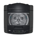 Thumbnail 3 of แอลจี เครื่องซักผ้าฝาบน 17 กก. รุ่น T2517VSPB