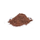 Thumbnail 5 of [x2] DOI MAE SALONG Single Origin – 100% Arabica Coffee Bean