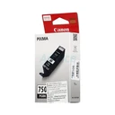 Thumbnail 1 of CANON  PGI - 750  PGBK - A0058109