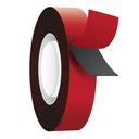 Thumbnail 3 of สก๊อตช์ เทปกาวยึดติดสูง 12 มม. x 1.5 ม.