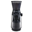 Thumbnail 1 of เครื่องบดกาแฟ รุ่น MCG3