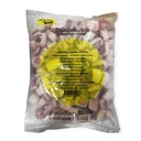 Thumbnail 1 of โอเชียน ดีพ ปีกหมึกยักษ์หั่นแช่แข็ง 1 กก.