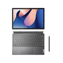 Thumbnail 2 of LENOVO Notebook IdeaPad Duet 5 12IRU8-83B30057TA Storm Grey