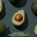 Thumbnail 4 of คอมมอนกราวด์ เจลล้างมือ สูตรธรรมชาติ กลิ่นโบทานิคอล 500 มล. x 12 ถุงเติม (ยกลัง)