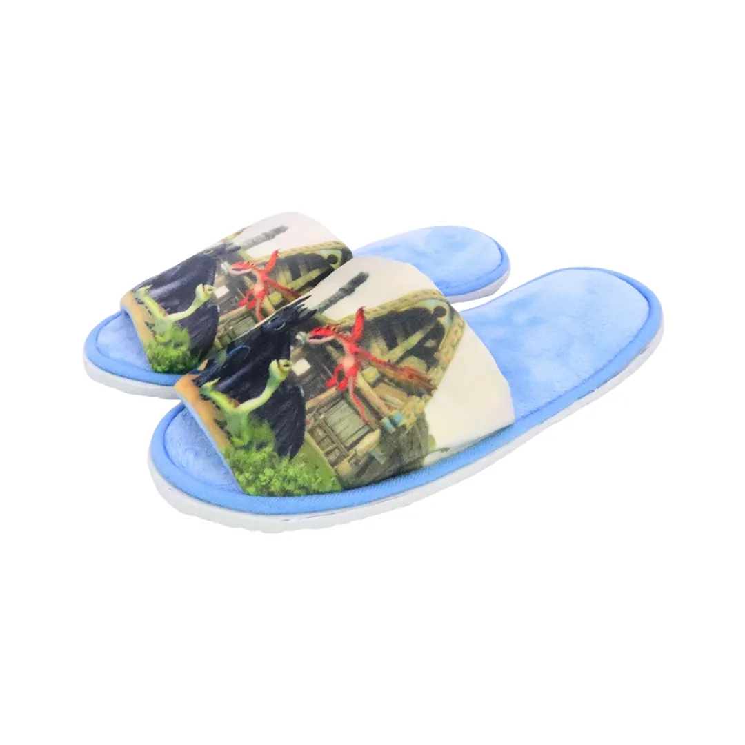 product-main-image