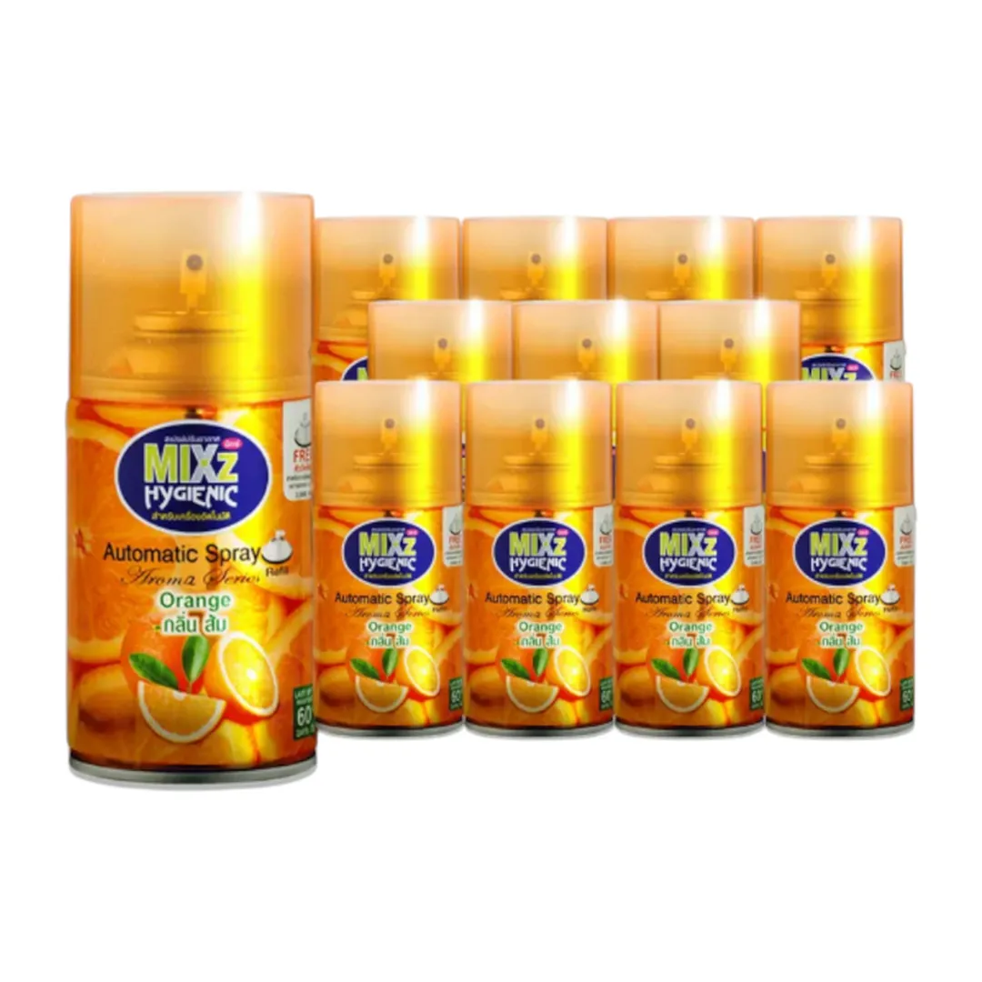 product-main-image