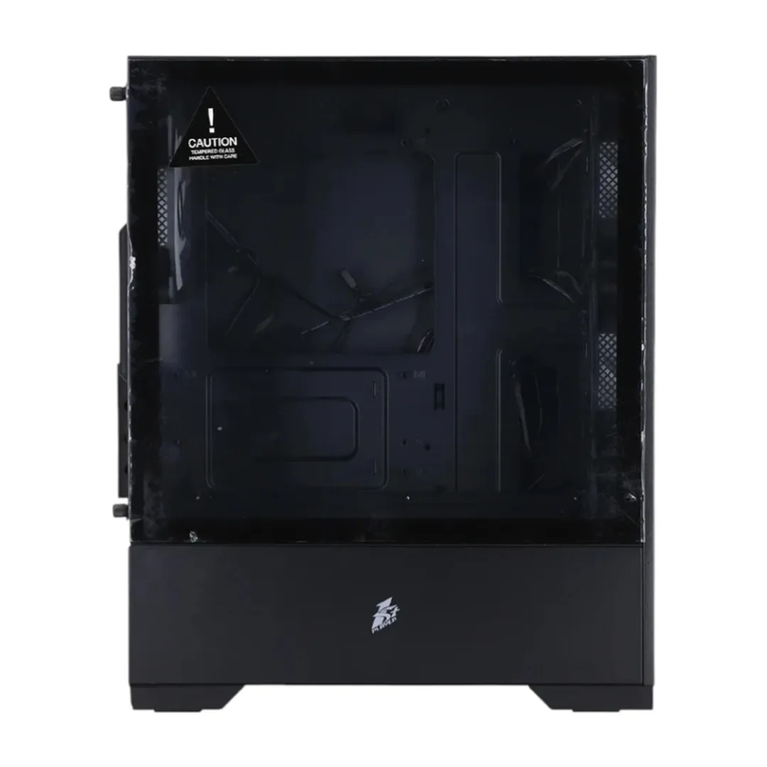 product-main-image