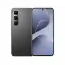 Thumbnail 1 of อินฟินิกซ์ สมาร์ทโฟน HOT 60 PRO 8+128GB 5G สีซีเล็ค แบล็ค