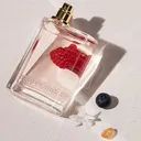 Thumbnail 2 of เบอร์เบอรี่ น้ำหอม เฮอร์ โอ เดอ ปาร์ฟูม กลิ่นฟรุตตี้ฟลอรัล 100 มล.