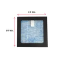 Thumbnail 1 of Gmax ไส้กรอง เครื่องฟอกอากาศในรถยนต์ HEPA Filter รหัสสินค้า AP-001-A01