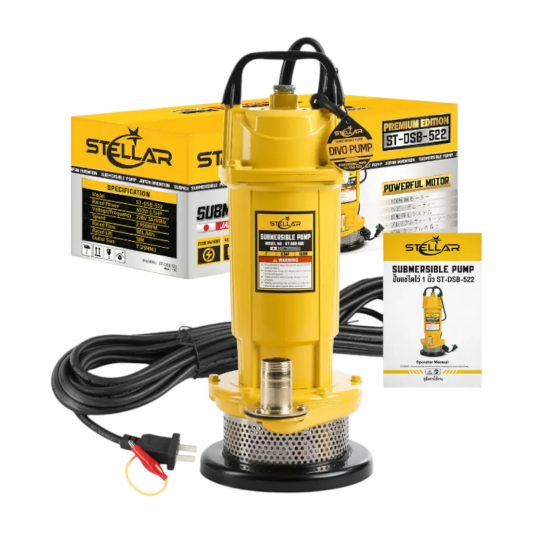 product-main-image