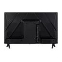 Thumbnail 4 of ไฮเซ่นส์ FHD สมาร์ท ทีวี 40 นิ้ว รุ่น 40A4200G