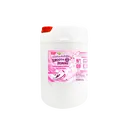 Thumbnail 1 of กรีนพลัส น้ำยารีดผ้าเรียบ 20ลิตร