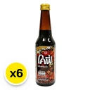Thumbnail 2 of โคฟี่ ทูโกโอเลี้ยงพร้อมดื่ม 320 มล. x 6