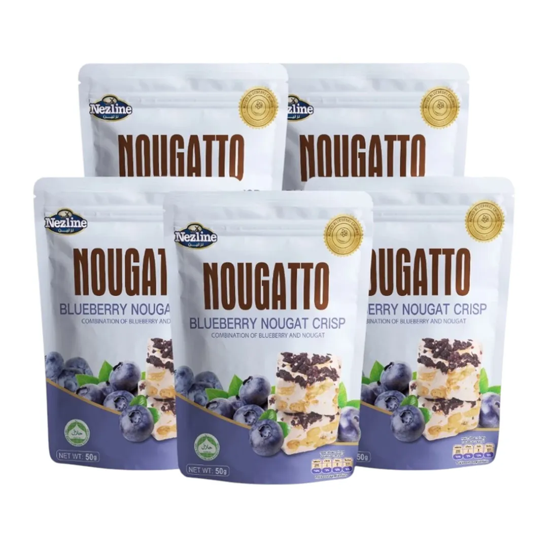 product-main-image