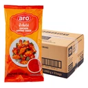 Thumbnail 1 of เอโร่ น้ำจิ้มไก่ 1 กก. 12 ถุง