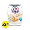 Thumbnail 2 of BEAR BRAND GOLD Milk White Malt 140 ml x 24