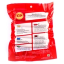 Thumbnail 2 of CP Chicken Frankfurter 500 g