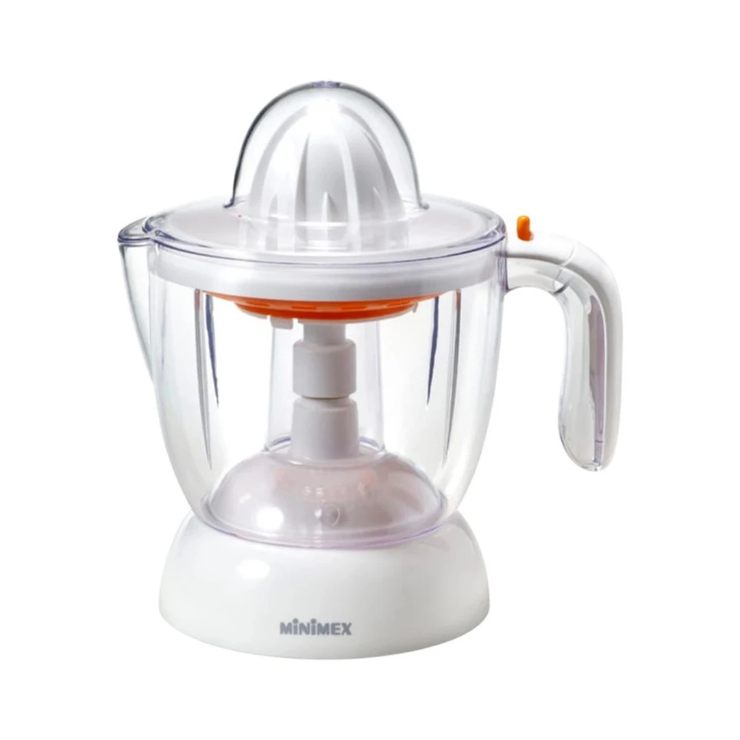 product-main-image