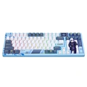 Thumbnail 3 of อีจีเอ คีย์บอร์ดเกมมิ่ง SATORU (Color TFT) JJK - Tactile Switch รุ่น STR-K1