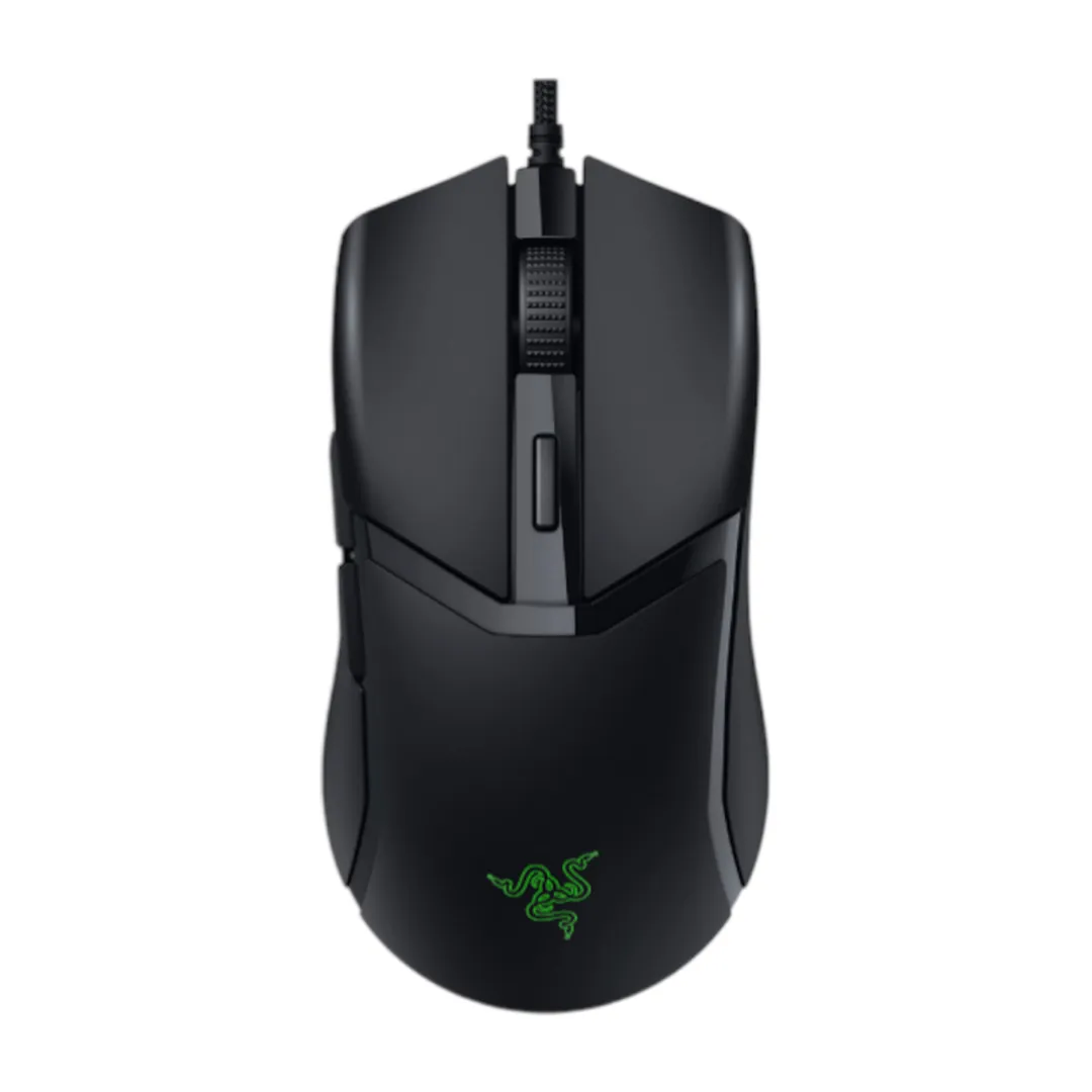 product-main-image