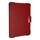 Thumbnail 3 of UAG เคสกันกระแทก iPad Pro 11นิ้ว Metro-magma