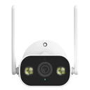 Thumbnail 2 of True X Smart Fixed Outdoor Camera 3MP,กล้องวงจรปิดอัจฉริยะแบบคงที่ (ภายนอกบ้าน)