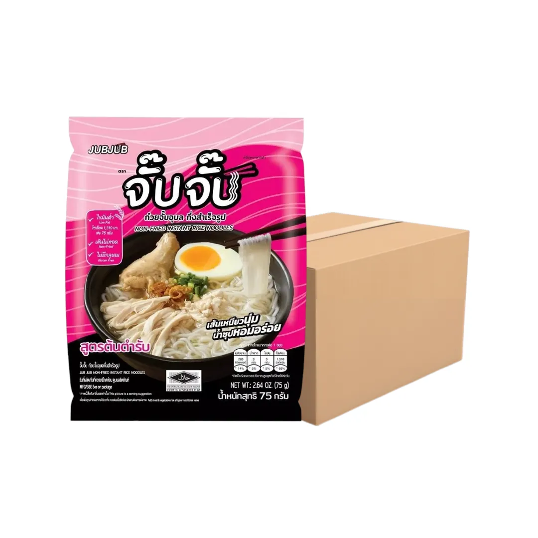 product-main-image