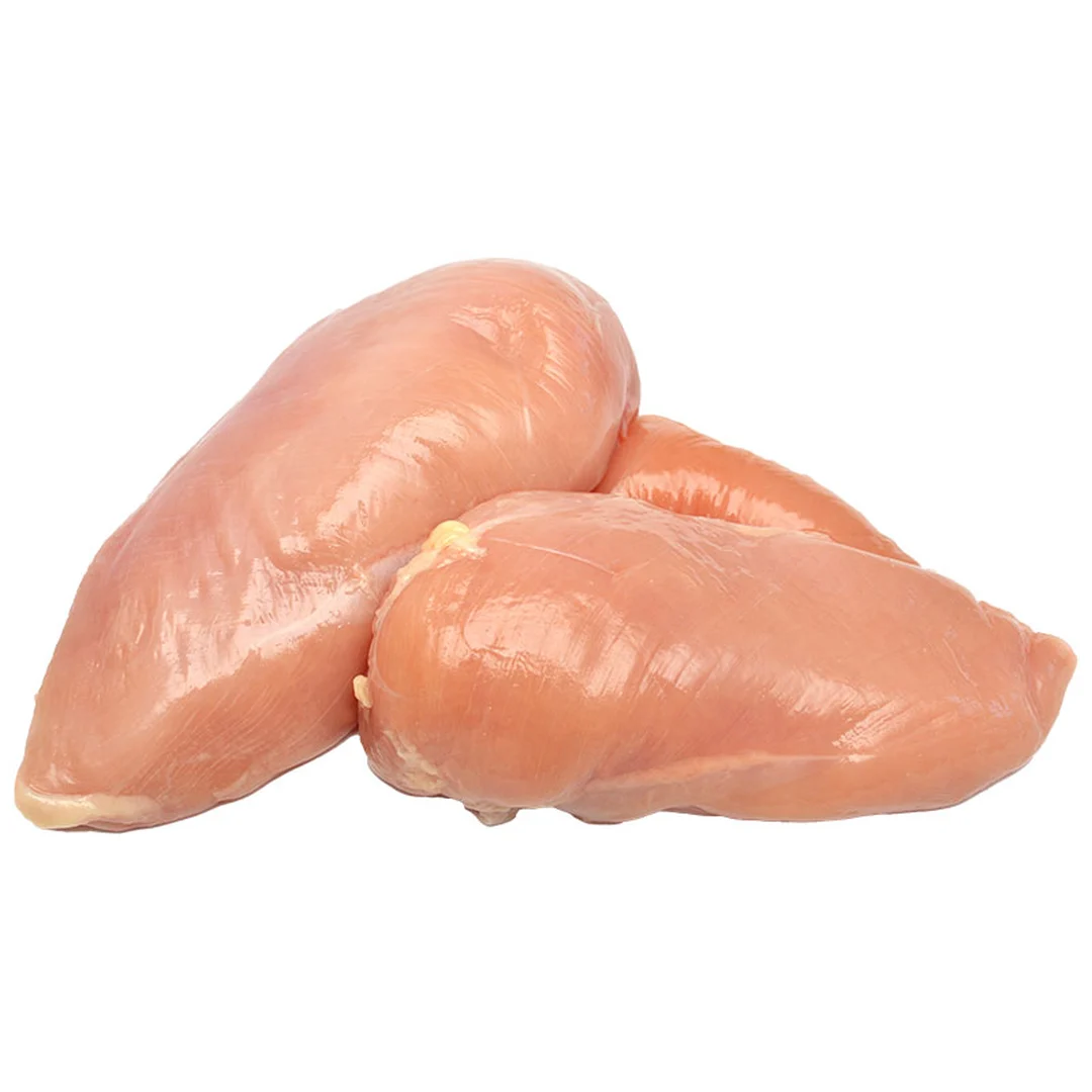 product-main-image