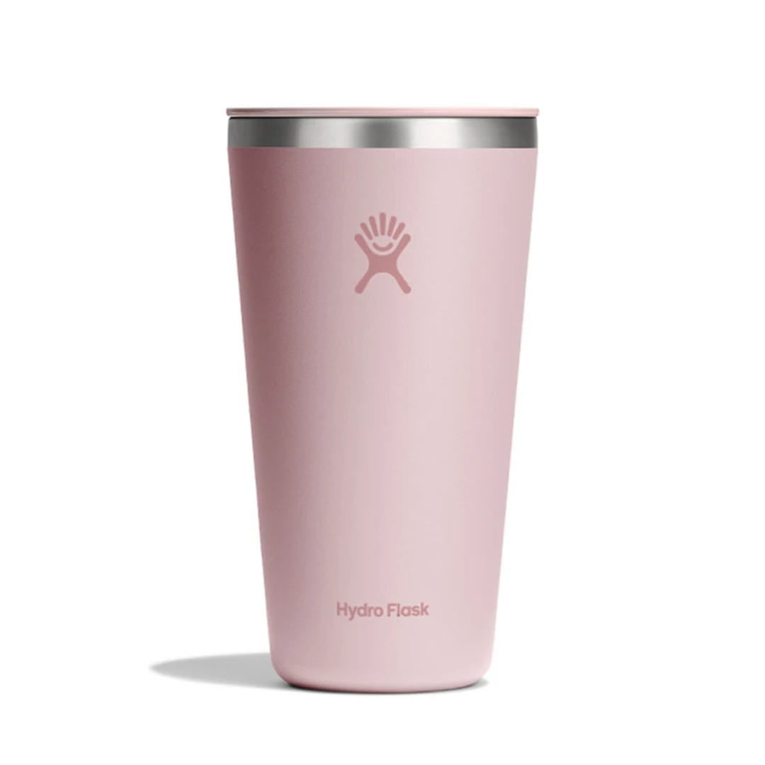product-main-image