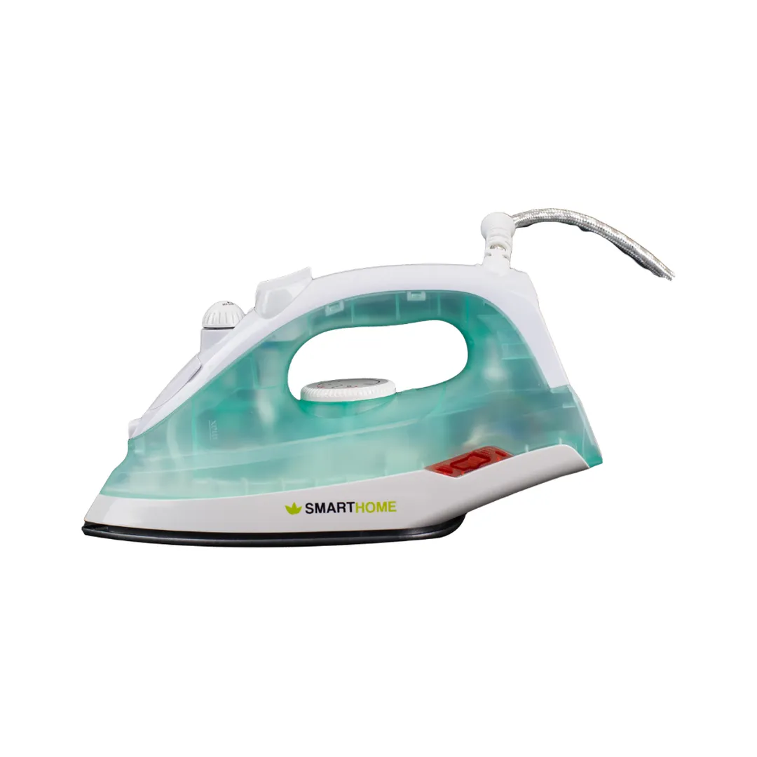 product-main-image