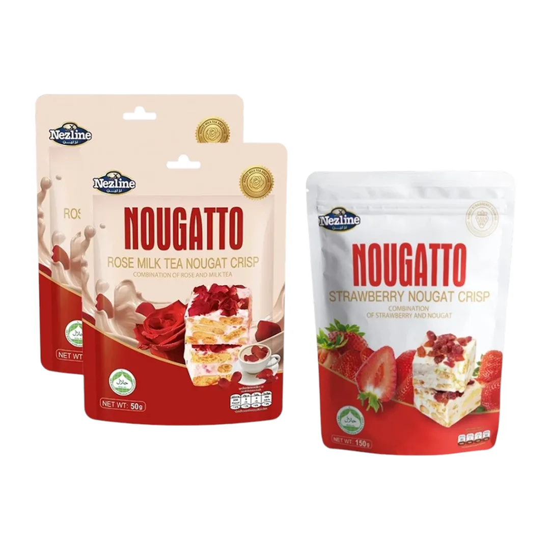 product-main-image