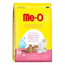 Thumbnail 1 of มีโอ อาหารแม่แมวและลูกแมว 1.1 กก.