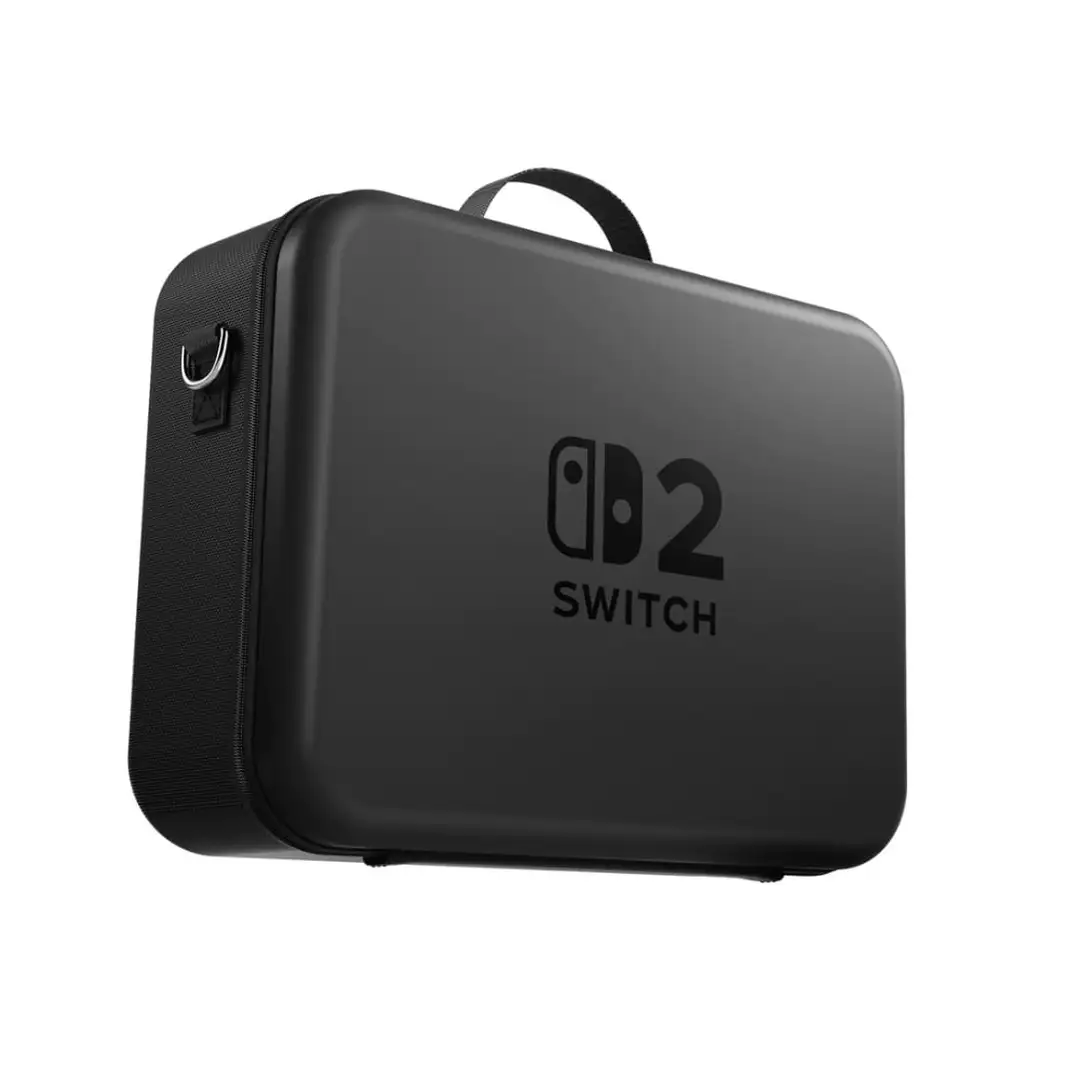 product-main-image
