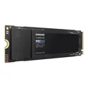 Thumbnail 2 of ซัมซุง การ์ดเอสเอสดี SSD 1TB 990 EVO M.2 NVMe/PCIe R5000MB/s R4200MB/s 5Y (MZ-V9E1T0BW)