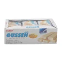 Thumbnail 3 of กัสเซ็น เวเฟอร์ รสนม 22 ก. x 12