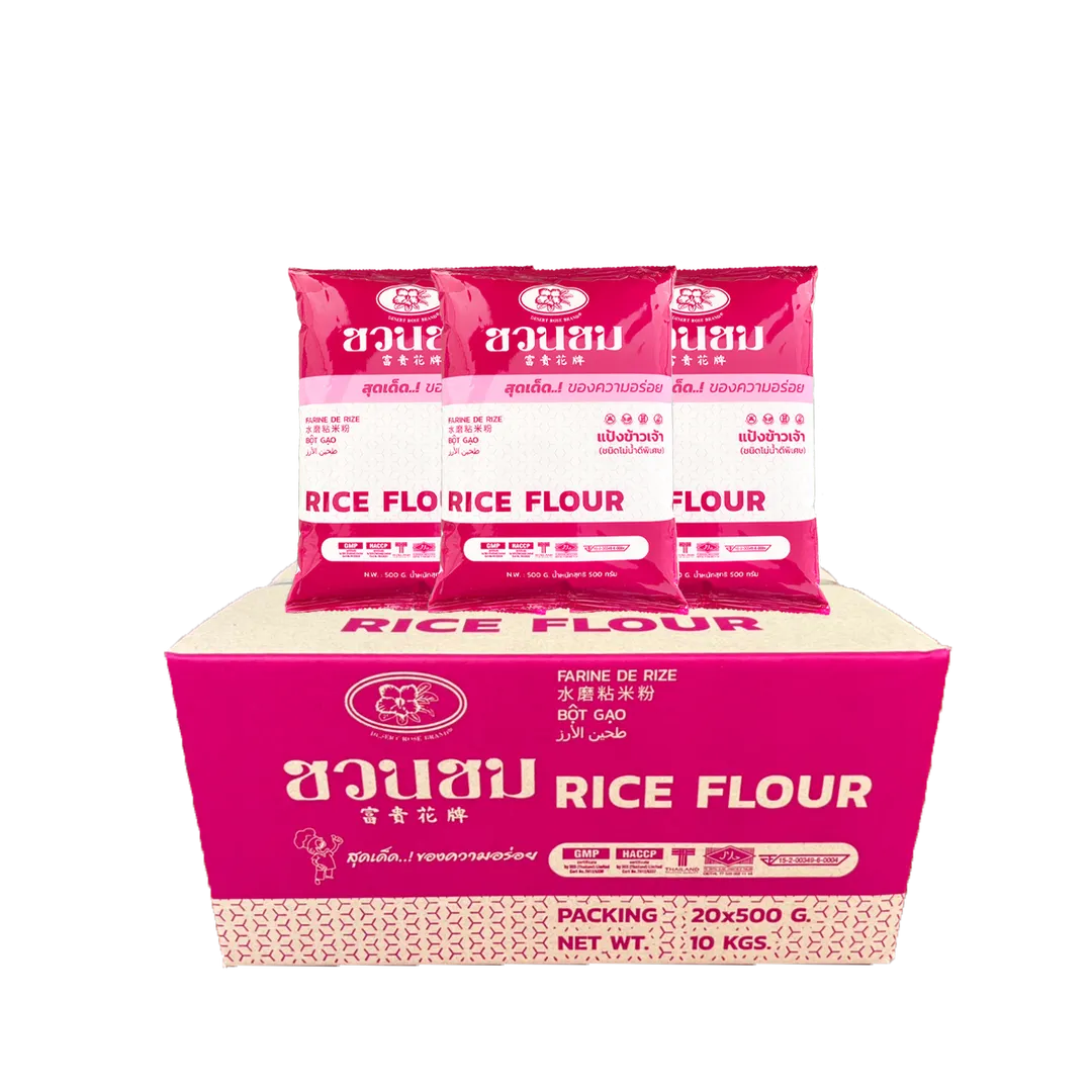 product-main-image