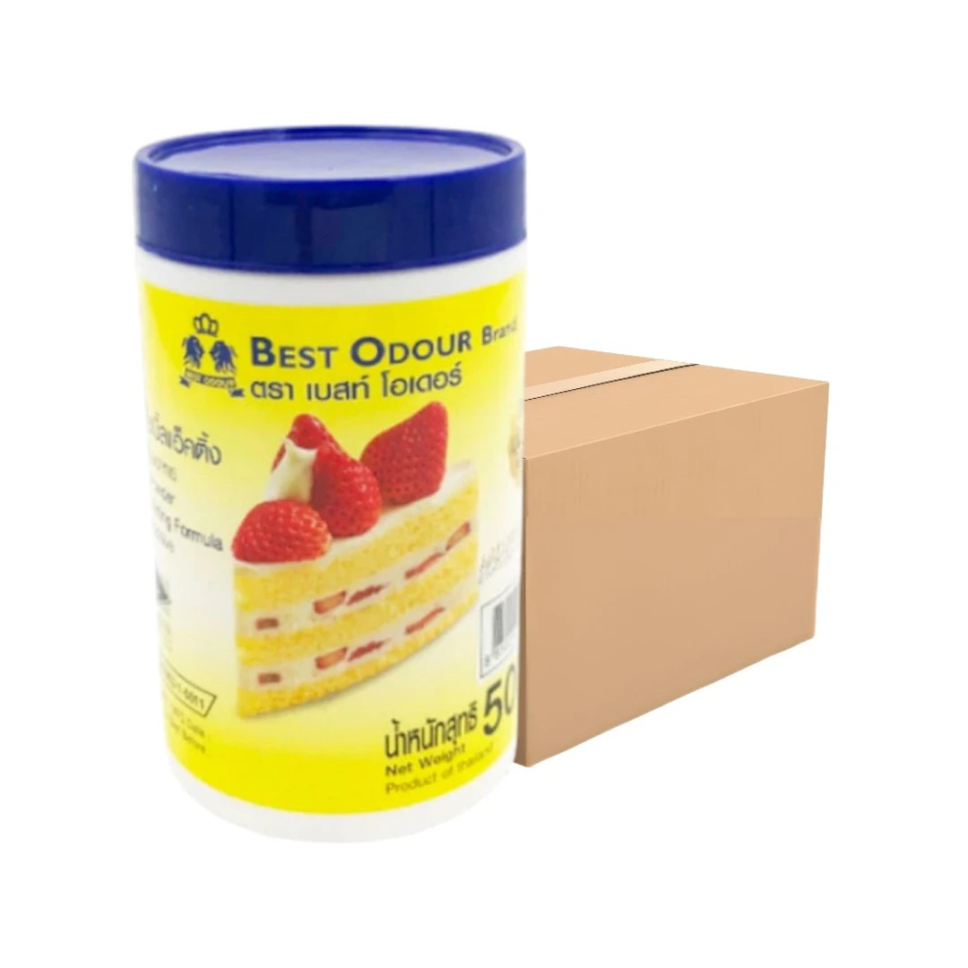 product-main-image