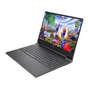 Thumbnail 3 of HP Victus 15-fb2023AX Mica Silver