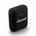 Thumbnail 4 of Marshall Earbud TWS Minor III Black